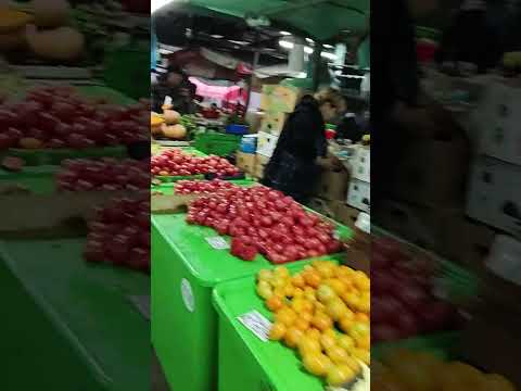 Join us on a delightful journey through Piata Ramnicu Sarat