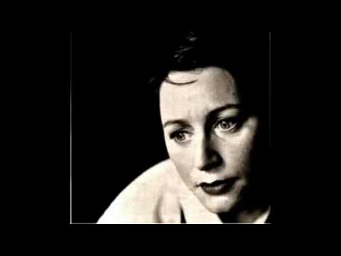 Dutch Venus   The Bathers  Eli Frazer