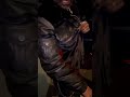 What Are People Wearing In NYC Ft Jim Jones