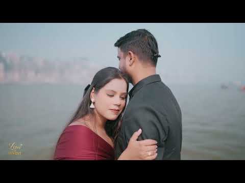 Wedding Photographer portfolio by Love And Parampara in Varanasi - Photo 1 Wedding Photographer portfolio by Love And Parampara in Varanasi - Photo 1