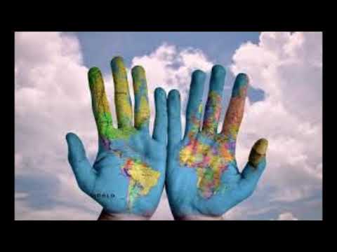 TRAŽI I DOBIĆEŠ - ESTER I DŽERI HIKS / KAKO DA OSTVARITE SVOJE ŽELJE