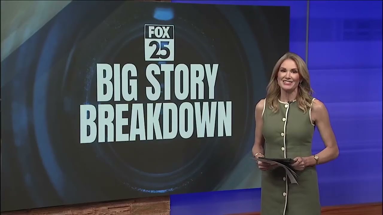 Consulting firm’s role in $1B health program removed from state website