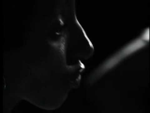 Cartola e Leci Brandão - Maravilhoso Vagabundo - Ensaio