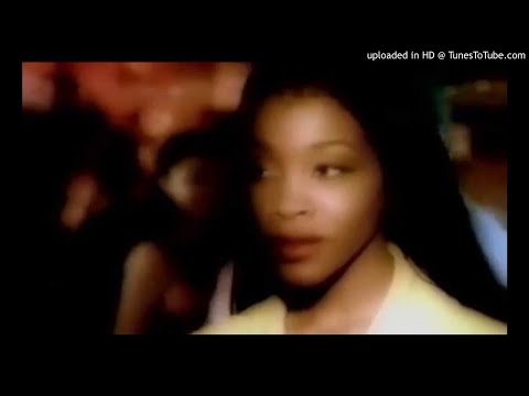Livin' Joy - Dreamer (Tameka Starr version)