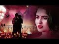 Mera Yakin Karo Maine Mohabbat Ki Hai Sad Hindi Song