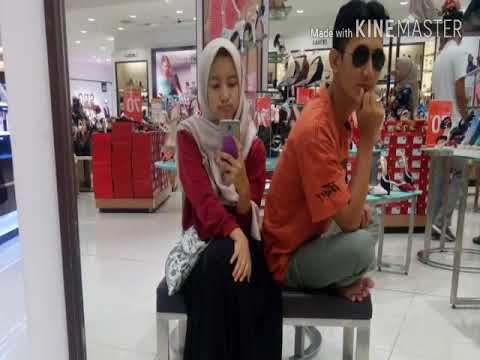 Semua tentang kita ariel noah 79