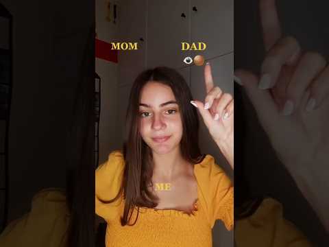 Ηλιάνα Γαλάνη Παλιό Τικ τοκ βίντεο