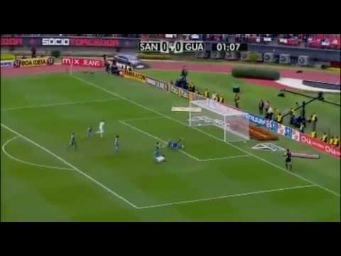 Neymar Vs Guarani N Campeonato Paulista 11-12 By iNeymarJr11