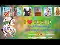 Jai Veer Tejaji Maharaj Newstatus Latestwhatsappstatus Tejaji
