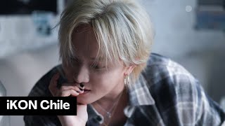 Download lagu DK - 'LTNS'  Audio mp3