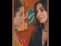 The Married Woman Short Viral Shorts Ytviral Ytshorts Yt Ytshort Yttrending