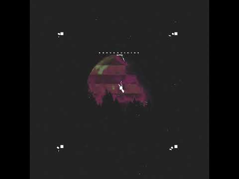 Bonus Suicide - alfa