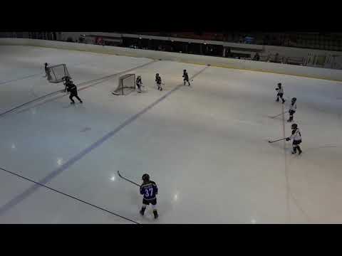 BJR09 Blue - BJR09 White 16.12.2018