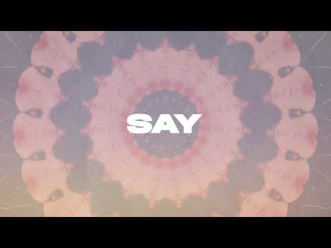 Paige x Nihil Young - Say