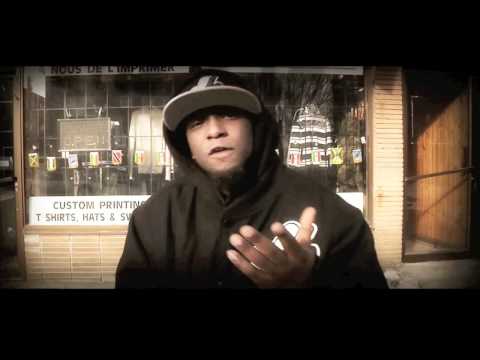 Acapa - Make It Big ♫ GOING GLOBAL COMING SOON