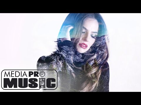 TWO feat Mellina - You and I (Official Video)