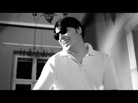 Colectie Manele | 3 Ore De Manele | Hituri Manele