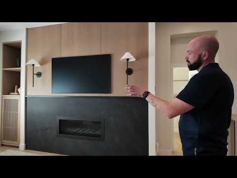 Koep Avenue - Full House Walkthrough