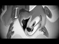 VIDEO TUTORIAL Gummy Bear Gummibär Song In G MAJOR 86 Cool Visual Audio Effects EDIT