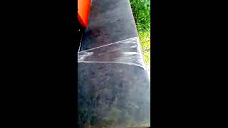 ม่านน้ำสวยๆ #ม่านน้ำดีไซน์ www.maannamdesign.com ม่านน้ำสวยๆ #ม่านน้ำดีไซน์ www.maannamdesign.com