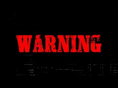 [DM] Flash ft. sYKu ft. Cookie  -  Hard Fury II