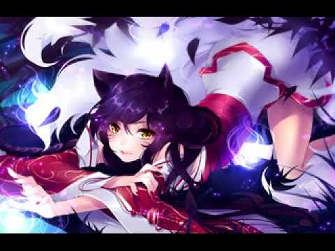 YME x FlavR   Owe You Something Free Future Bass