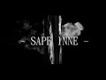 Sape Inne 2019 New Rap Song Smokio Ft Prasa Kg