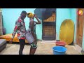 BUDA ZONI ZINDUNA SINGERI MPYA MIUNO SINGELI 2020 DANCE VIDEO USWAHILINI