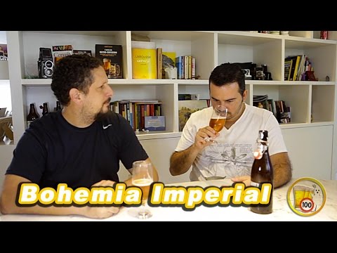 Thumbnail do youtube