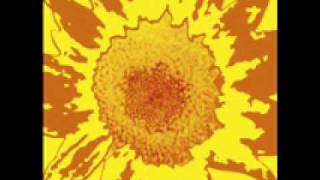 oneida - each one teach one - 04 - people of the north.wmv