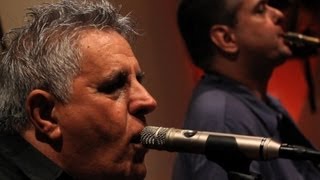 Brazilia: the sound of Brazil (promotion sampler) Jaider De Oliveira and John Stefulj