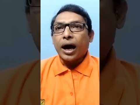 PRASENJIT NANDY ¬Ë¬¾