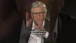 Re: [新聞] 稱霸 AI 推理性能，NVIDIA B200 晶片海