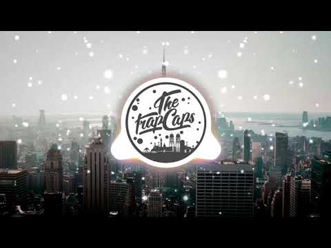 3rd Prototype - Renegade (feat. Harley Bird & Valentina Franco) Mystery Nation