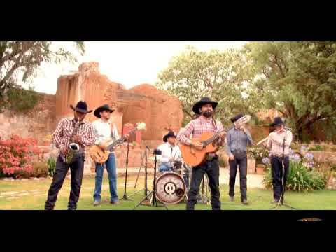 Popurrí de polkas 🤠/ Retoños del Río 2020