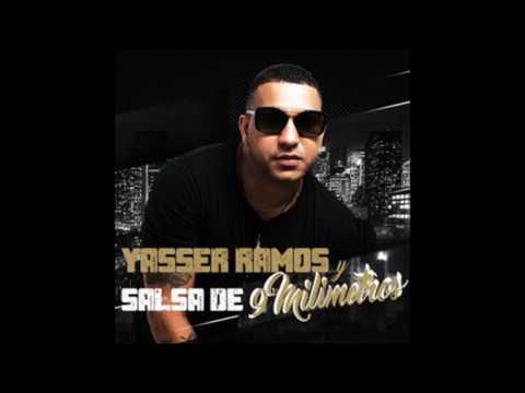 Mi fanática - Yasser Ramos & 9 Milímetros