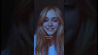 Download lagu Bad Liar by Anna Hamilton. mp3
