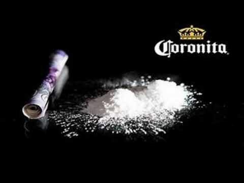 Coronita 2021 Tech house & Techno Vol1 (Mixed by: R. Marco)