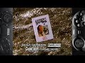 Madden NFL 95 John Madden Sega Genesis SNES Full Commercial
