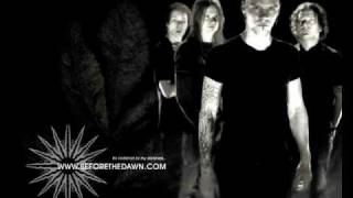 Monsters by Before the Dawn