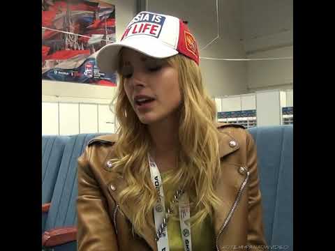 Дочь олега знарка алиса и панарин. Панарин и алиса знарок. Панарин и алиса знарок. Панарин и знарок. Алиса панарина знарок.