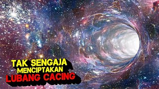Download lagu SEKELOMPOK ARKEOLOG TERJEBAK DI TAHUN 1357 ‼️ mp3