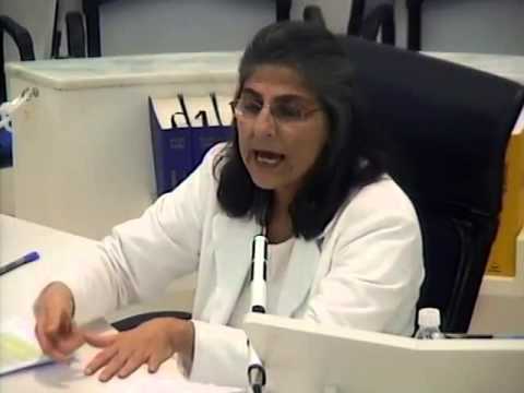 Tertúlia 3356 - Recalcitrância temperamentral (Temperametologia) | #Conscienciologia