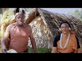 Hingurira By Wachira Wakarangatha Official