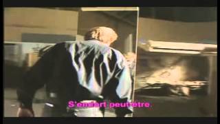 Johnny Hallyday   Diego