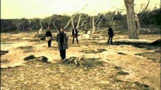 Kamisama mou sukoshi dake Luna Sea - I for you