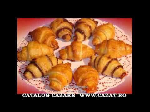 Cazare Bretea Muresana, Hunedoara - Cazat.ro