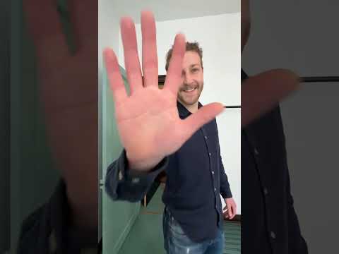 Vidéo