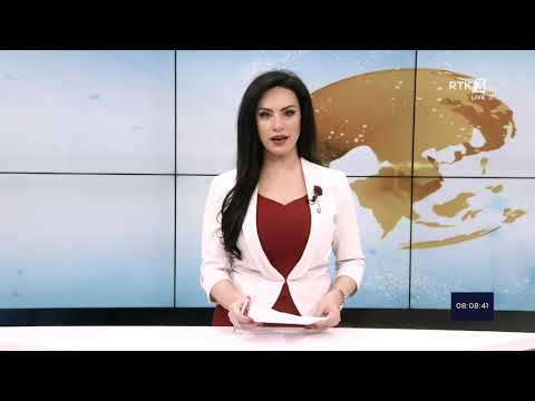 RTK3 LAJME 08:00 10.04.2021