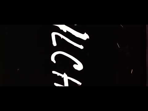 BH.Wardy - Callin Shots (Official Music Video)